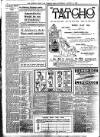 Evening News (London) Saturday 16 August 1902 Page 4