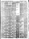 Evening News (London) Tuesday 19 August 1902 Page 3