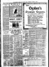 Evening News (London) Tuesday 19 August 1902 Page 4