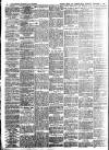 Evening News (London) Thursday 11 September 1902 Page 2