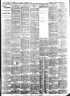 Evening News (London) Thursday 11 September 1902 Page 3