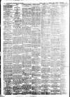 Evening News (London) Monday 15 September 1902 Page 2