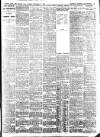 Evening News (London) Monday 15 September 1902 Page 3