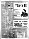 Evening News (London) Monday 15 September 1902 Page 4