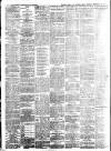 Evening News (London) Tuesday 16 September 1902 Page 2