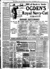 Evening News (London) Tuesday 16 September 1902 Page 4