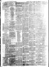 Evening News (London) Wednesday 17 September 1902 Page 2