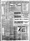 Evening News (London) Wednesday 17 September 1902 Page 4