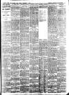 Evening News (London) Friday 19 September 1902 Page 3