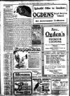 Evening News (London) Friday 19 September 1902 Page 4