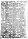 Evening News (London) Saturday 20 September 1902 Page 2