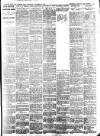 Evening News (London) Saturday 20 September 1902 Page 3