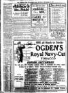 Evening News (London) Saturday 20 September 1902 Page 4