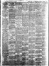 Evening News (London) Thursday 02 October 1902 Page 2