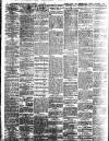 Evening News (London) Friday 03 October 1902 Page 2
