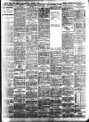 Evening News (London) Saturday 04 October 1902 Page 3