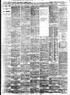 Evening News (London) Monday 06 October 1902 Page 3