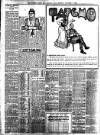 Evening News (London) Monday 06 October 1902 Page 4