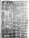 Evening News (London) Wednesday 08 October 1902 Page 2