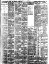 Evening News (London) Wednesday 08 October 1902 Page 3