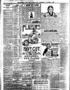 Evening News (London) Wednesday 08 October 1902 Page 4