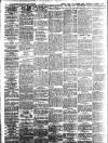 Evening News (London) Thursday 09 October 1902 Page 2