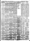 Evening News (London) Friday 10 October 1902 Page 3