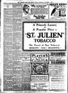 Evening News (London) Saturday 11 October 1902 Page 4