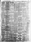 Evening News (London) Wednesday 15 October 1902 Page 2