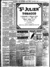 Evening News (London) Tuesday 21 October 1902 Page 4