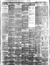 Evening News (London) Wednesday 22 October 1902 Page 3