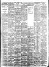 Evening News (London) Thursday 30 October 1902 Page 3