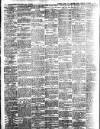 Evening News (London) Friday 31 October 1902 Page 2