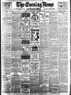 Evening News (London) Saturday 01 November 1902 Page 1