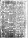 Evening News (London) Saturday 01 November 1902 Page 2
