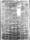 Evening News (London) Saturday 01 November 1902 Page 3