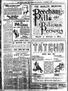 Evening News (London) Saturday 01 November 1902 Page 4