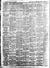 Evening News (London) Monday 03 November 1902 Page 2