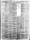 Evening News (London) Monday 03 November 1902 Page 3