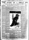 Evening News (London) Monday 03 November 1902 Page 4