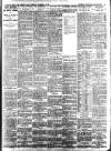 Evening News (London) Tuesday 04 November 1902 Page 3