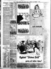 Evening News (London) Tuesday 04 November 1902 Page 4