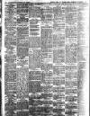 Evening News (London) Thursday 06 November 1902 Page 2