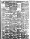 Evening News (London) Thursday 06 November 1902 Page 3