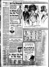 Evening News (London) Thursday 06 November 1902 Page 4