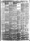Evening News (London) Saturday 08 November 1902 Page 3