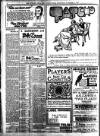 Evening News (London) Saturday 08 November 1902 Page 4