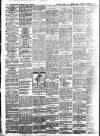 Evening News (London) Monday 10 November 1902 Page 2