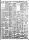 Evening News (London) Monday 10 November 1902 Page 3