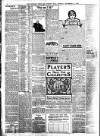 Evening News (London) Monday 10 November 1902 Page 4